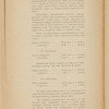 Proektʺ "Rudobi͡elʹskoĭ" zheli͡eznodorozhnoĭ vi͡etvi normalʹnoĭ kolei sʺ otvi͡etvlenīemʺ "Brozha-Gluskʺ", 1913