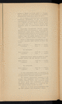 Proektʺ "Rudobi͡elʹskoĭ" zheli͡eznodorozhnoĭ vi͡etvi normalʹnoĭ kolei sʺ otvi͡etvlenīemʺ "Brozha-Gluskʺ", 1913