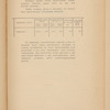 Proektʺ "Rudobi͡elʹskoĭ" zheli͡eznodorozhnoĭ vi͡etvi normalʹnoĭ kolei sʺ otvi͡etvlenīemʺ "Brozha-Gluskʺ", 1913
