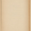 Proektʺ "Rudobi͡elʹskoĭ" zheli͡eznodorozhnoĭ vi͡etvi normalʹnoĭ kolei sʺ otvi͡etvlenīemʺ "Brozha-Gluskʺ", 1913