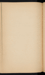 Proektʺ "Rudobi͡elʹskoĭ" zheli͡eznodorozhnoĭ vi͡etvi normalʹnoĭ kolei sʺ otvi͡etvlenīemʺ "Brozha-Gluskʺ", 1913