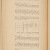 Proektʺ "Rudobi͡elʹskoĭ" zheli͡eznodorozhnoĭ vi͡etvi normalʹnoĭ kolei sʺ otvi͡etvlenīemʺ "Brozha-Gluskʺ", 1913