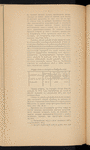 Proektʺ "Rudobi͡elʹskoĭ" zheli͡eznodorozhnoĭ vi͡etvi normalʹnoĭ kolei sʺ otvi͡etvlenīemʺ "Brozha-Gluskʺ", 1913