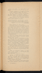 Proektʺ "Rudobi͡elʹskoĭ" zheli͡eznodorozhnoĭ vi͡etvi normalʹnoĭ kolei sʺ otvi͡etvlenīemʺ "Brozha-Gluskʺ", 1913