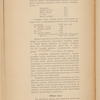 Proektʺ "Rudobi͡elʹskoĭ" zheli͡eznodorozhnoĭ vi͡etvi normalʹnoĭ kolei sʺ otvi͡etvlenīemʺ "Brozha-Gluskʺ", 1913