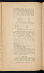 Proektʺ "Rudobi͡elʹskoĭ" zheli͡eznodorozhnoĭ vi͡etvi normalʹnoĭ kolei sʺ otvi͡etvlenīemʺ "Brozha-Gluskʺ", 1913