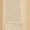 Proektʺ "Rudobi͡elʹskoĭ" zheli͡eznodorozhnoĭ vi͡etvi normalʹnoĭ kolei sʺ otvi͡etvlenīemʺ "Brozha-Gluskʺ", 1913