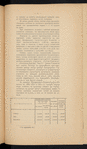 Proektʺ "Rudobi͡elʹskoĭ" zheli͡eznodorozhnoĭ vi͡etvi normalʹnoĭ kolei sʺ otvi͡etvlenīemʺ "Brozha-Gluskʺ", 1913