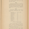 Proektʺ "Rudobi͡elʹskoĭ" zheli͡eznodorozhnoĭ vi͡etvi normalʹnoĭ kolei sʺ otvi͡etvlenīemʺ "Brozha-Gluskʺ", 1913
