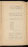 Proektʺ "Rudobi͡elʹskoĭ" zheli͡eznodorozhnoĭ vi͡etvi normalʹnoĭ kolei sʺ otvi͡etvlenīemʺ "Brozha-Gluskʺ", 1913