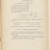 Gruzooborotʺ Epifanskoĭ vi͡etvi sovmi͡estno sʺ Syzrano-Vi͡azemskoĭ i Moskovsko-Kurskoĭ zhel. dor.