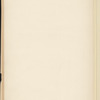 Gruzooborotʺ Epifanskoĭ vi͡etvi sovmi͡estno sʺ Syzrano-Vi͡azemskoĭ i Moskovsko-Kurskoĭ zhel. dor.