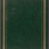 China album
