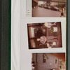China album