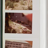 China album