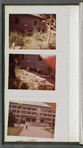 China album