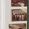 China album