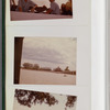 China album