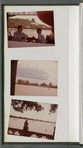China album