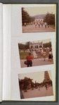 China album
