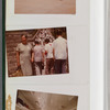 China album