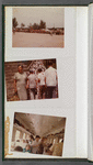 China album