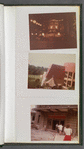 China album