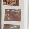 China album