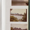 China album