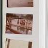 China album