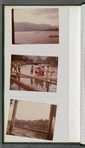 China album