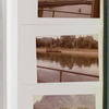 China album