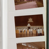 China album