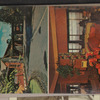 Hawaii album