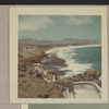 Hawaii album