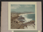Hawaii album