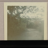 Hawaii album