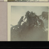 Hawaii album