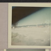 Hawaii album