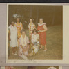 Hawaii album
