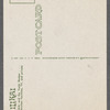 Ilikai Hotel postcard
