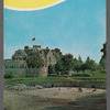 Bar Harbor Motor Inn brochure