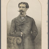 The great Herrmann