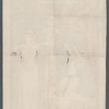 Adelaide Herrmann and Company, direction of Edward Thurnaer: Hindoo magic