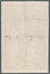 Adelaide Herrmann and Company, direction of Edward Thurnaer: Hindoo magic