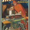 Thurston the Great Magician