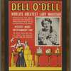 Dell O'Dell