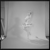 Janet Reed in George Balanchine's "The Nutcracker"