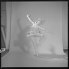 Janet Reed in George Balanchine's "The Nutcracker"