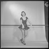 Imogene Coca